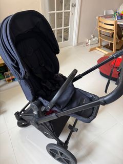 （分類：）位於 。 由 loklin 提交（商品編號 1452930314，圖片 1）。簡介： 。