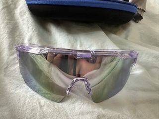 (Category: ) located in . Submitted by tan__k (Listing ID 1452898821, Image 1). Description: .
