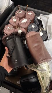 (Category: ) located in . Submitted by bubblel4tte (Listing ID 1452882755, Image 1). Description: .