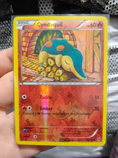 (Category: ) located in . Submitted by hong5315 (Listing ID 1453039450, Image 1). Description: .