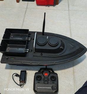 (Category: ) located in . Submitted by fish-hunter (Listing ID 1452926066, Image 1). Description: .