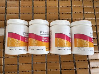 （分類：）位於 。 由 kl1985 提交（商品編號 1453015429，圖片 1）。簡介： 。