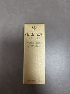 （分類：）位於 。 由 itsct 提交（商品編號 1453018725，圖片 1）。簡介： 。