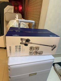 （分類：）位於 。 由 keellysoa 提交（商品編號 1452938139，圖片 1）。簡介： 。