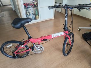 (Category: ) located in . Submitted by simonlaikoekwai (Listing ID 1452963875, Image 1). Description: .