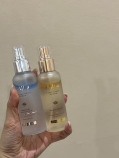 (Category: ) located in . Submitted by reneeabancio (Listing ID 1453041528, Image 1). Description: .