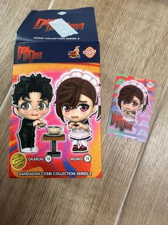 （分類：）位於 。 由 cherryyy22 提交（商品編號 1452888566，圖片 1）。簡介： 。