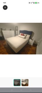 (Category: ) located in . Submitted by vikramann83 (Listing ID 1452917042, Image 1). Description: .