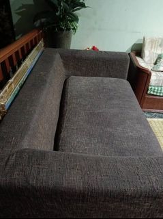 (Category: ) located in . Submitted by byonlysyaf (Listing ID 1452881374, Image 1). Description: .
