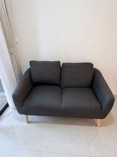 (Category: ) located in . Submitted by bsoon888 (Listing ID 1452898862, Image 1). Description: .