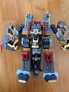 (Category: ) located in . Submitted by jasonpoh80 (Listing ID 1452961939, Image 1). Description: .