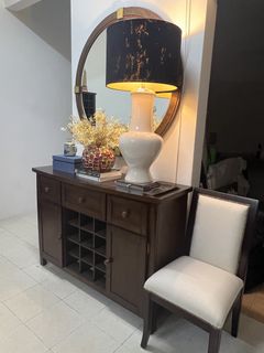 (Category: ) located in . Submitted by thedesignerdealer (Listing ID 1453025210, Image 1). Description: .