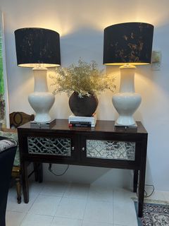 (Category: ) located in . Submitted by thedesignerdealer (Listing ID 1453025558, Image 1). Description: .