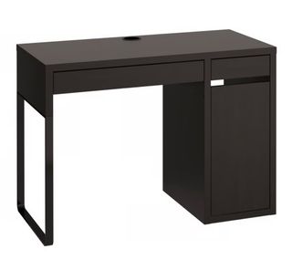 (Category: ) located in . Submitted by abraj (Listing ID 1452915830, Image 1). Description: .