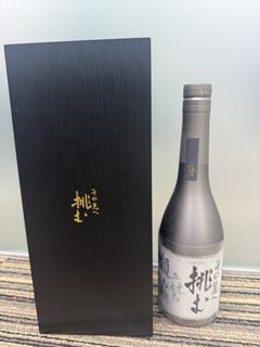 （分類：）位於 。 由 siumuitsz 提交（商品編號 1452942544，圖片 1）。簡介： 。