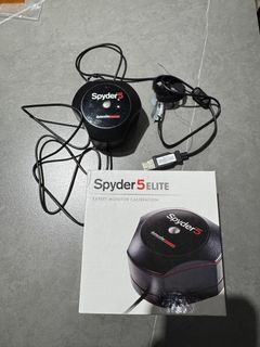 （分類：）位於 。 由 pipart421 提交（商品編號 1452968080，圖片 1）。簡介： 。