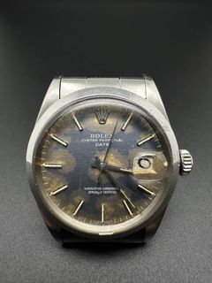 （分類：）位於 。 由 kk_gold 提交（商品編號 1453030350，圖片 1）。簡介： 。