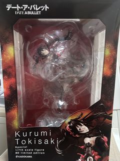 （分類：）位於 。 由 ctlllx 提交（商品編號 1452981420，圖片 1）。簡介： 。