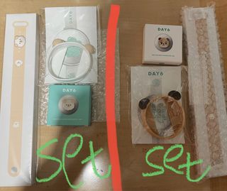 （分類：）位於 。 由 r_cho1111 提交（商品編號 1445374978，圖片 1）。簡介： 。