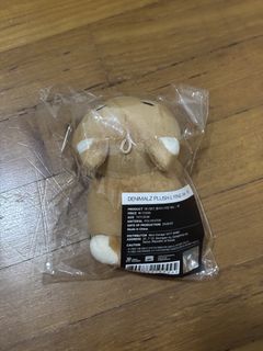 (Category: ) located in . Submitted by spicycorgi (Listing ID 1453016199, Image 1). Description: .