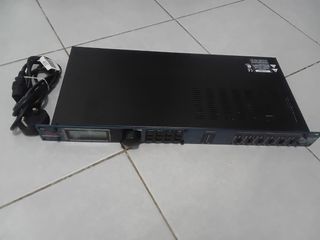 (Category: ) located in . Submitted by putraputri2 (Listing ID 1453040521, Image 1). Description: .