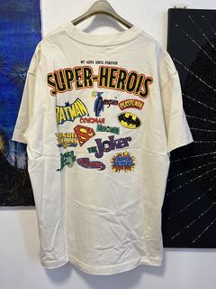 （分類：）位於 。 由 men_boutique 提交（商品編號 1452966182，圖片 1）。簡介： 。