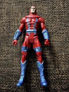 (Category: ) located in . Submitted by tripwirecollectibles (Listing ID 1453010279, Image 1). Description: .