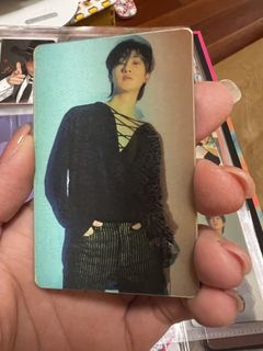 （分類：）位於 。 由 summer_nanako 提交（商品編號 1452934962，圖片 1）。簡介： 。