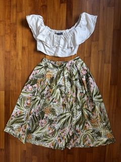 (Category: ) located in . Submitted by thriveinstyle (Listing ID 1452960187, Image 1). Description: .