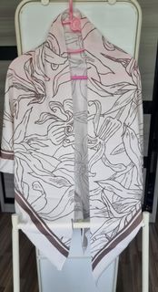 (Category: ) located in . Submitted by shiriappleby (Listing ID 1452952314, Image 1). Description: .