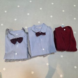 （分類：）位於 。 由 bj920 提交（商品編號 1452967794，圖片 1）。簡介： 。
