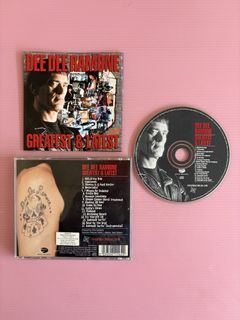 (Category: ) located in . Submitted by waste_records (Listing ID 1452999497, Image 1). Description: .