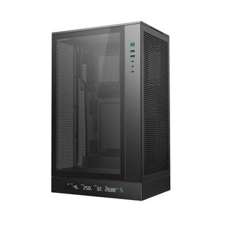 （分類：）位於 。 由 s091002 提交（商品編號 1452917339，圖片 1）。簡介： 。