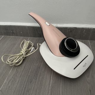 (Category: ) located in . Submitted by aloots (Listing ID 1453036898, Image 1). Description: .