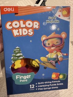(Category: ) located in . Submitted by zzzzyyyy (Listing ID 1453003492, Image 1). Description: .