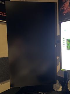 (Category: ) located in . Submitted by shoograd (Listing ID 1453020767, Image 1). Description: .