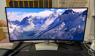 (Category: ) located in . Submitted by quickriver-da4f19 (Listing ID 1453021490, Image 1). Description: .