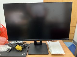 （分類：）位於 。 由 geekzjk 提交（商品編號 1453008854，圖片 1）。簡介： 。