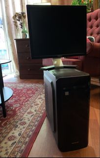 (Category: ) located in . Submitted by bisnessmultiple (Listing ID 1452962945, Image 1). Description: .