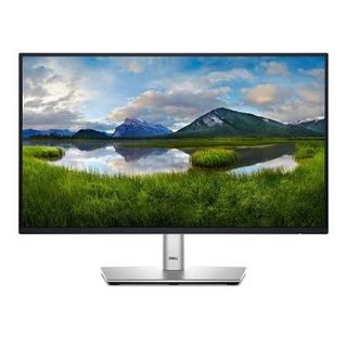 (Category: ) located in . Submitted by techgadget007 (Listing ID 1452992902, Image 1). Description: .