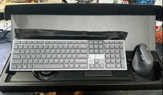 (Category: ) located in . Submitted by dondondonki9 (Listing ID 1453000677, Image 1). Description: .