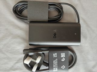(Category: ) located in . Submitted by techgadget007 (Listing ID 1452993089, Image 1). Description: .