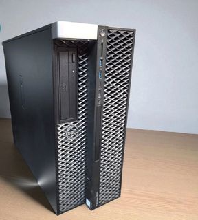 (Category: ) located in . Submitted by techglobal (Listing ID 1452909183, Image 1). Description: .