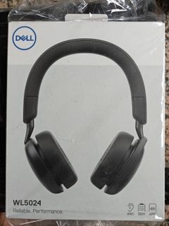 (Category: ) located in . Submitted by techgadget007 (Listing ID 1452990823, Image 1). Description: .