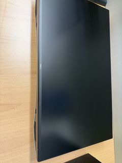 （分類：）位於 。 由 yytellmey2 提交（商品編號 1452897356，圖片 1）。簡介： 。