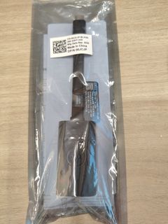 (Category: ) located in . Submitted by shop_bration (Listing ID 1452983162, Image 1). Description: .