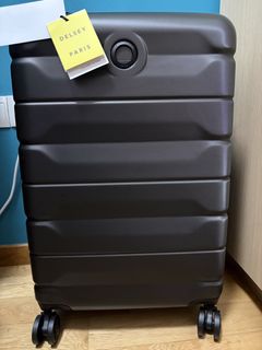 (Category: ) located in . Submitted by apobela (Listing ID 1452981739, Image 1). Description: .