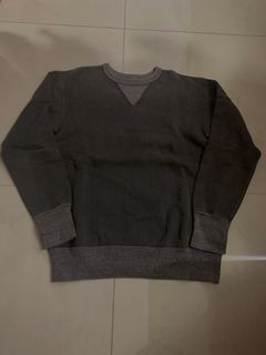 （分類：）位於 。 由 vintage_jp 提交（商品編號 1452937559，圖片 1）。簡介： 。