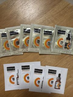 （分類：）位於 。 由 ccnineshop 提交（商品編號 1452919959，圖片 1）。簡介： 。