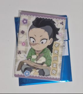 (Category: ) located in . Submitted by gukgi (Listing ID 1452932442, Image 1). Description: .